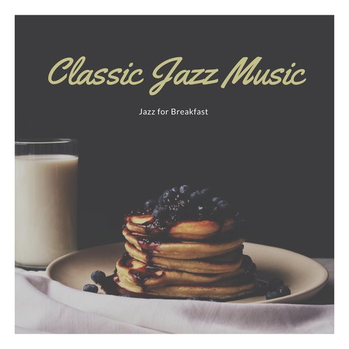 Classic Jazz Music Songs MP3 Download